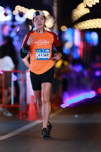 BIB: 
                            <button type="button" onclick="openModal(23410871)" class="btn btn-primary btn-sm float-right btn-popup" data-toggle="modal" data-target=".modal-high-quality">
                        <i class="fas fa-shopping-cart"></i> Add to Cart
                    </button>
                                            <button type="button" onclick="isThisMe(23410871, true)" class="btn btn-success btn-sm float-right btn-popup btn-isme hidden" data-toggle="tooltip" data-placement="bottom" title="นี่คือรูปของคุณใช่ไหม คลิกที่นี่เพื่อเอาเข้าอัลบั้ม">
                        <i class="fas fa-plus"></i> Add to album
                    </button>
                    <button type="button" onclick="isThisMe(23410871, false)" class="btn btn-warning btn-sm float-right btn-popup btn-isnotme hidden">
                        <i class="fas fa-ban"></i> Remove from album
                    </button>